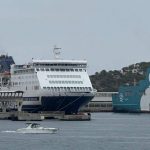 Baleària, Trasmed y GNV valoran positivamente los avances institucionales hacia una movilidad sostenible en Balears que tenga en cuenta las necesidades de residentes y trabajadores