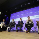 Trasmed advierte que restringir la entrada de coches en las islas no resolverá la saturación porque “ese no es el problema, el diagnóstico está equivocado”