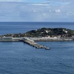 Baleària, GNV y Trasmed valoran la incorporación de las excepciones de residentes y trabajadores de temporada a la propuesta del Consell d’Eivissa para el cupo 2026-2027