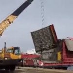 El final para nuestro «LORCA»