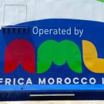 La naviera AML operará entre Almería y Nador desde el 10 de Junio