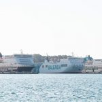 Baleària, GNV y Trasmed destacan avances en la movilidad de residentes y trabajadores tras la aprobación del cupo 2026-2027 en Eivissa