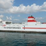 El «Ciudad de Ibiza» vendido