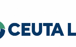 Ceuta Link será la marca con la que operen los bonistas entre Algeciras y Ceuta desde el 30 de Octubre